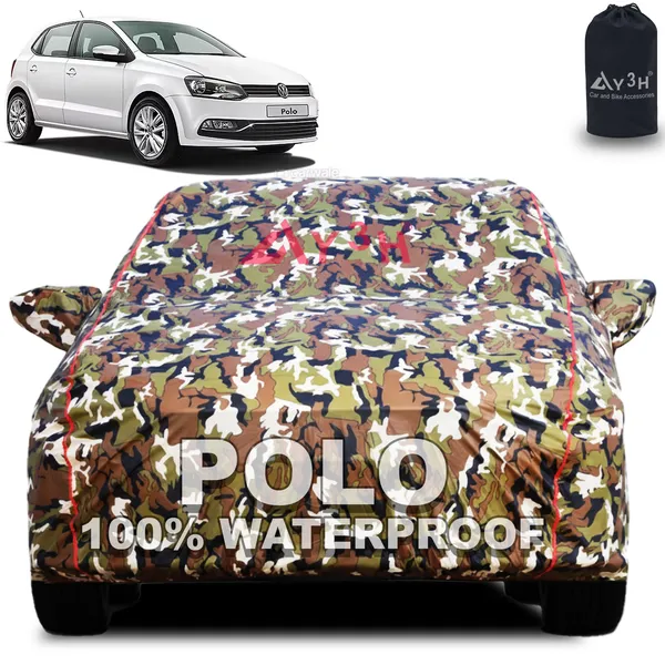 Multicolor_Polyster_Premium_Car_Cover_Car_Accessories