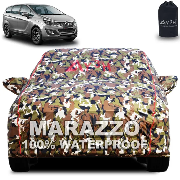 Multicolor_Polyster_Premium_Car_Cover_Car_Accessories