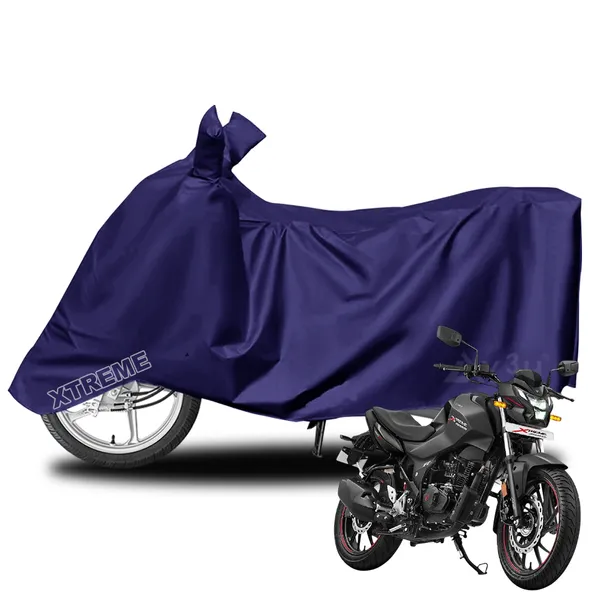 Blue_Polyster_Premium_Two_Wheeler_Cover_Car_Accessories