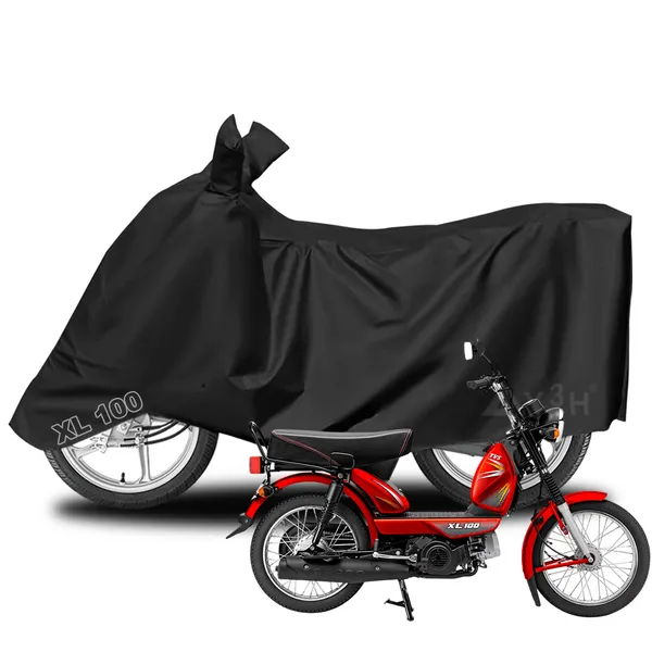 Black_Polyster_Premium_Two_Wheeler_Cover_Car_Accessories