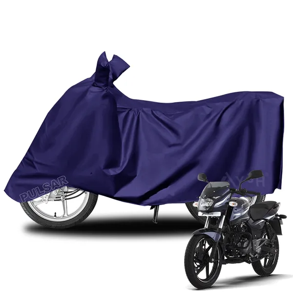 Blue_Polyster_Premium_Two_Wheeler_Cover_Car_Accessories