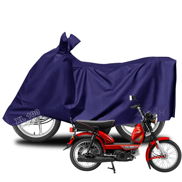 Blue_Polyster_Premium_Two_Wheeler_Cover_Car_Accessories