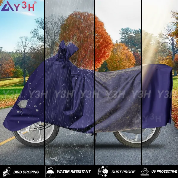 Blue_Polyster_Premium_Two_Wheeler_Cover_Car_Accessories