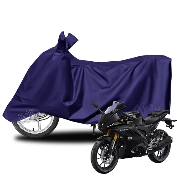 Blue_Polyster_Premium_Two_Wheeler_Cover_Car_Accessories