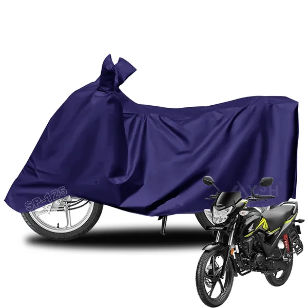 Blue_Polyster_Premium_Two_Wheeler_Cover_Car_Accessories