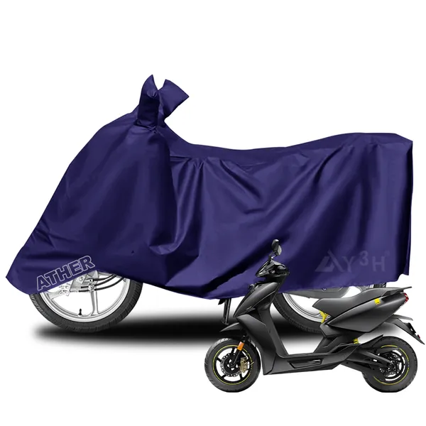 Blue_Polyster_Premium_Two_Wheeler_Cover_Car_Accessories