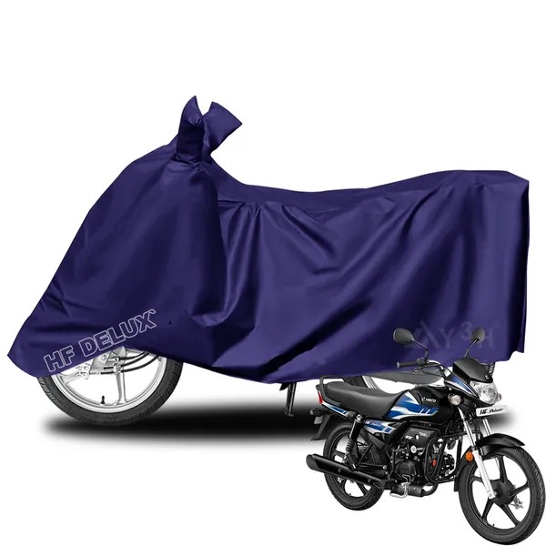 Blue_Polyster_Premium_Two_Wheeler_Cover_Car_Accessories