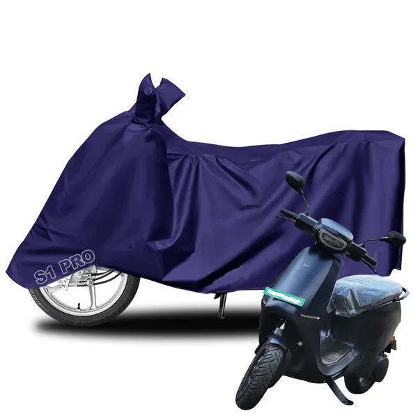 Blue_Polyster_Premium_Two_Wheeler_Cover_Car_Accessories