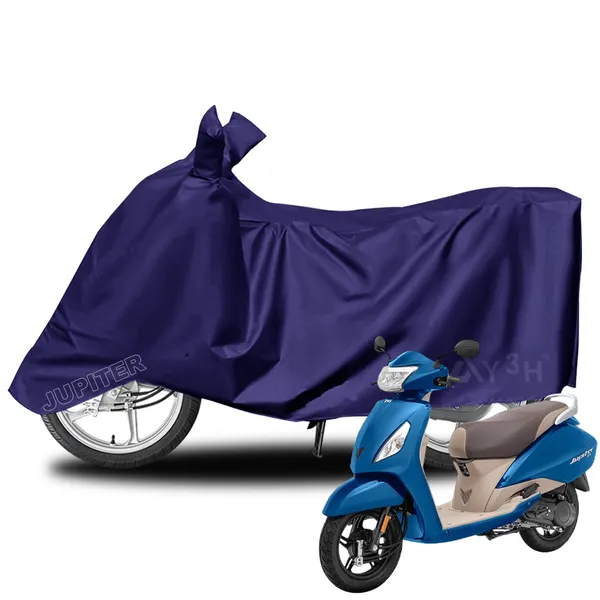 Blue_Polyster_Premium_Two_Wheeler_Cover_Car_Accessories
