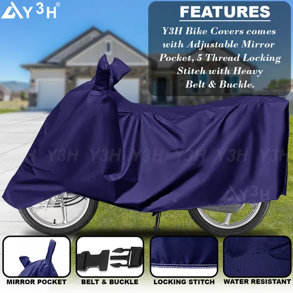 Blue_Polyster_Premium_Two_Wheeler_Cover_Car_Accessories