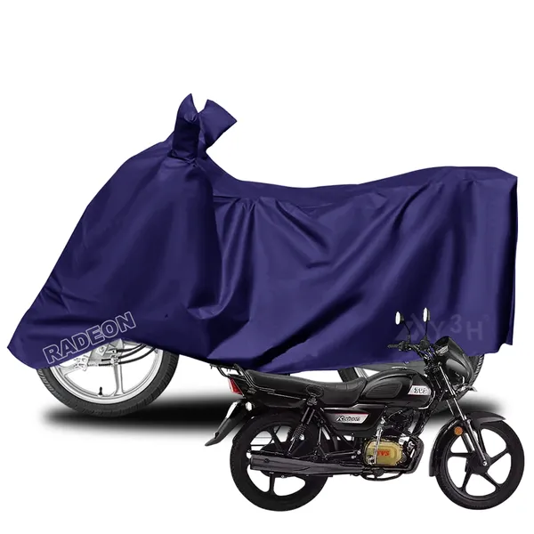 Blue_Polyster_Premium_Two_Wheeler_Cover_Car_Accessories