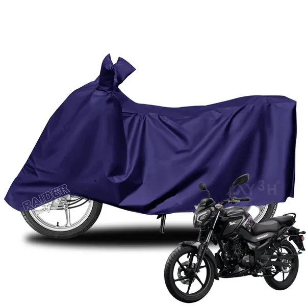 Blue_Polyster_Premium_Two_Wheeler_Cover_Car_Accessories