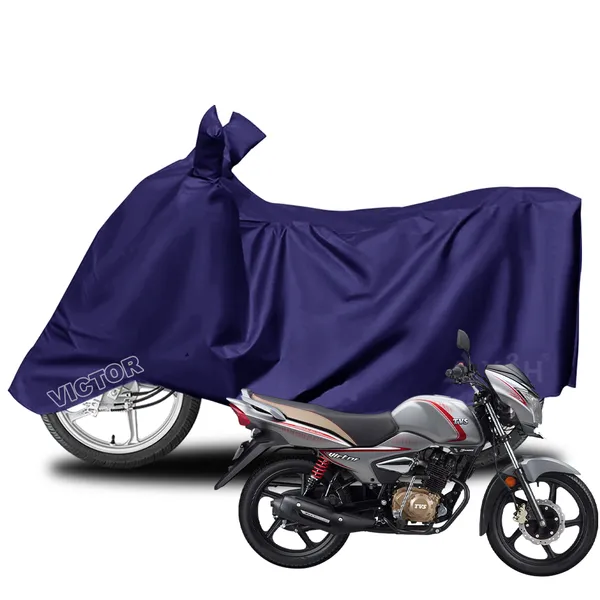 Blue_Polyster_Premium_Two_Wheeler_Cover_Car_Accessories