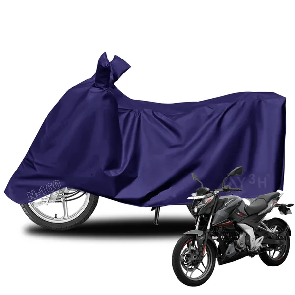 Blue_Polyster_Premium_Two_Wheeler_Cover_Car_Accessories