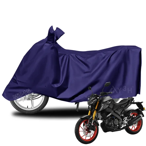 Blue_Polyster_Premium_Two_Wheeler_Cover_Car_Accessories