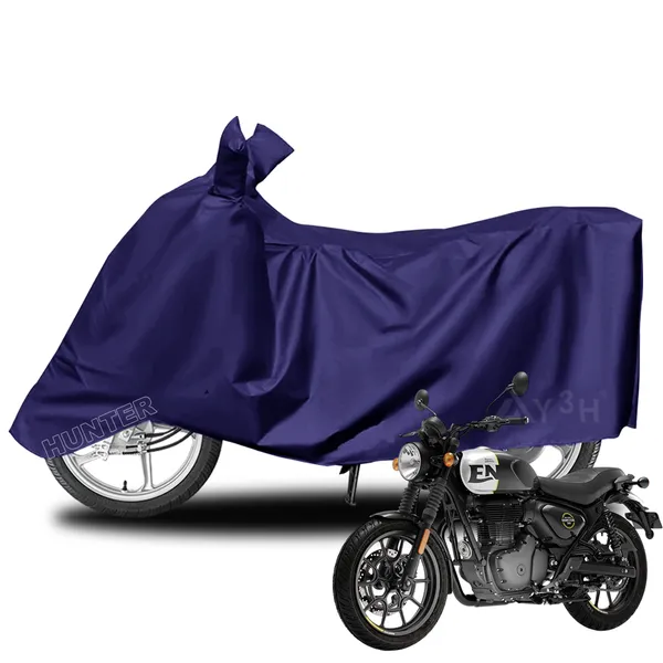 Blue_Polyster_Premium_Two_Wheeler_Cover_Car_Accessories