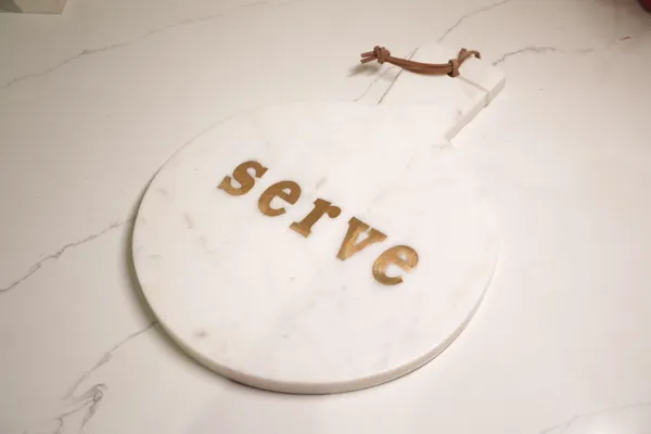 White_Marble_Kitchen_Accessories