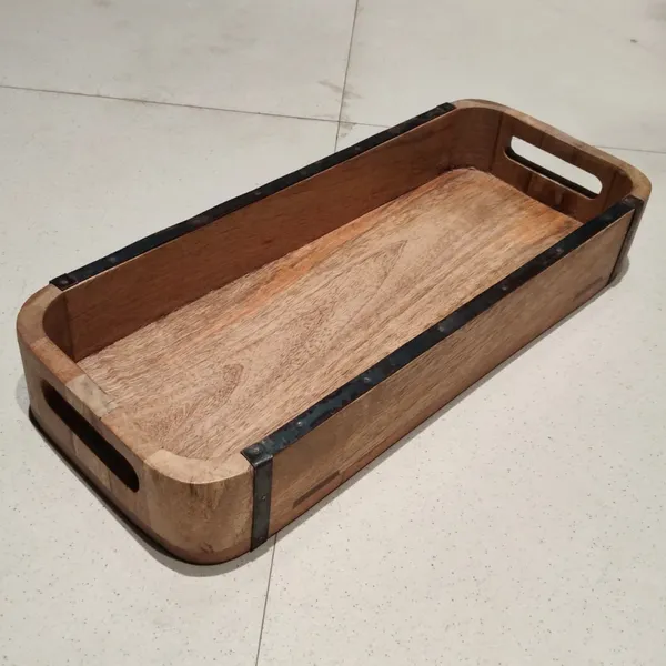 Pine_Wood_Tray