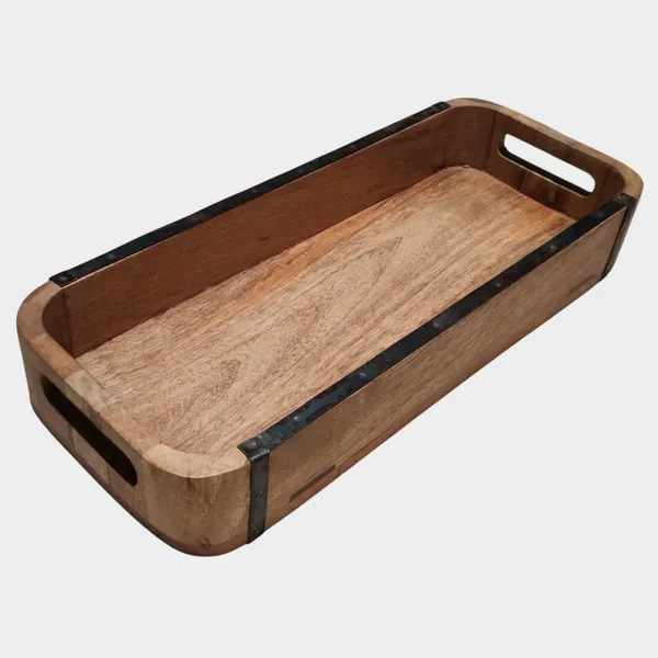 Pine_Wood_Tray