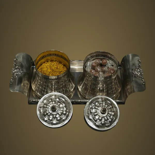 Set_of_3_Dry_Fruite_Jar_(HI-2222)