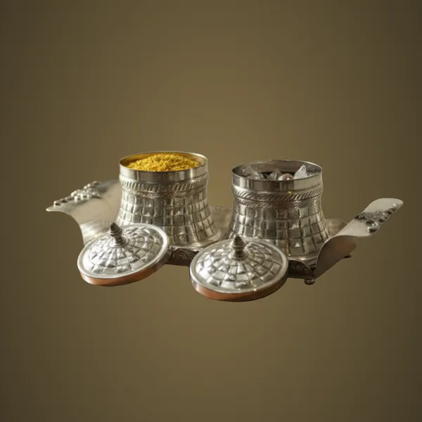 Set_of_3_Dry_Fruite_Jar_(HI-2222)