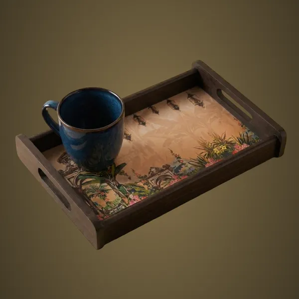 10156_Tropical_Print_Set_Of_3_Trays