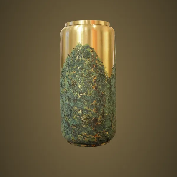 10105_Patina_Vertical_Vase_Big