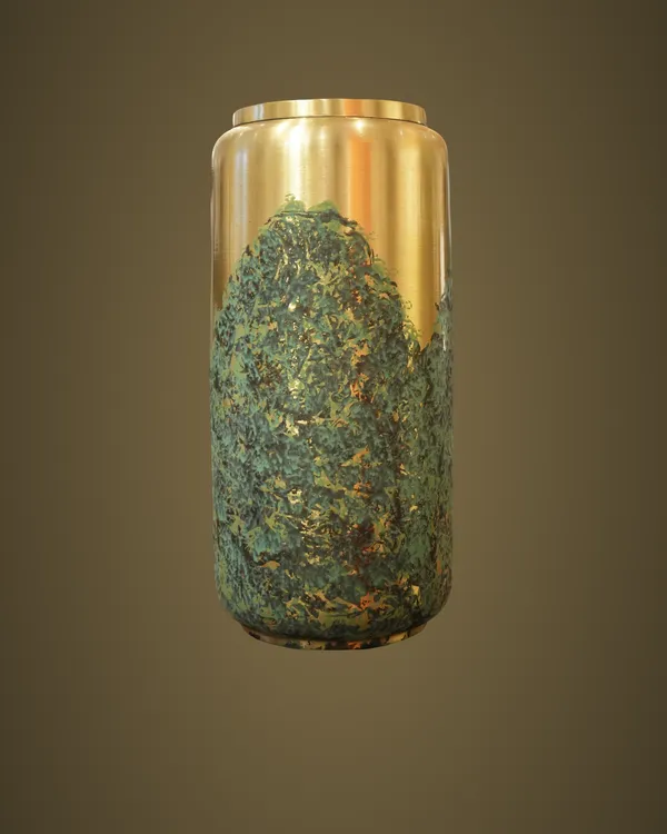 10105_Patina_Vertical_Vase_Big