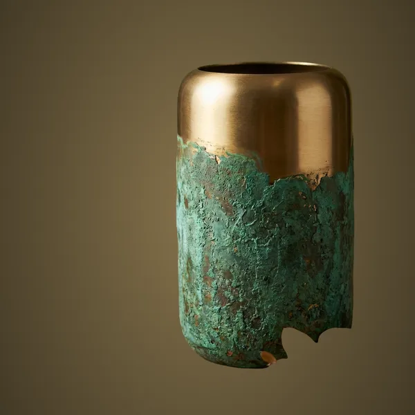 10105_Patina_Vertical_Vase_Big