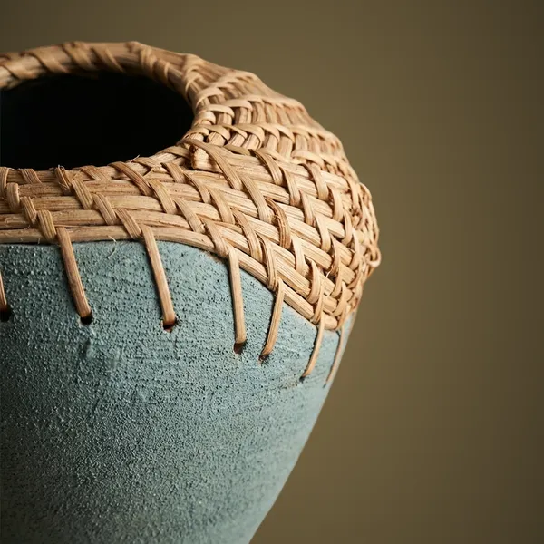 10164_Earthy_Vase