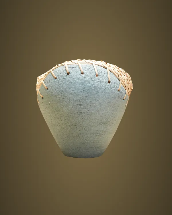 10164_Earthy_Vase