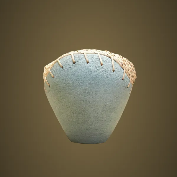 10164_Earthy_Vase