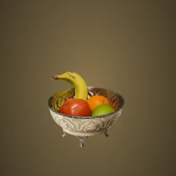 HI-2213_3_Foot_Bowl