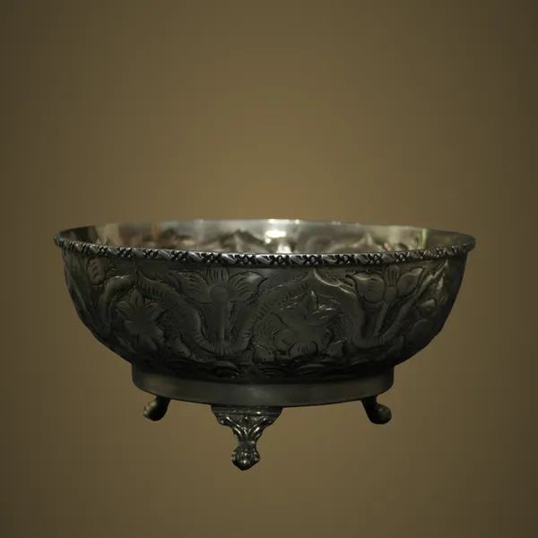 HI-2213_3_Foot_Bowl
