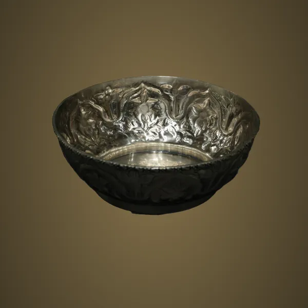 HI-2213_3_Foot_Bowl