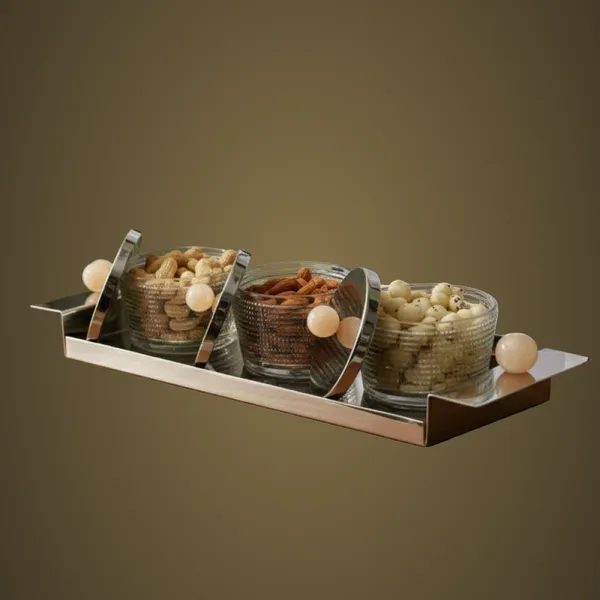HI-801_Bowl_Set_Steel,_Glass_&_Resin