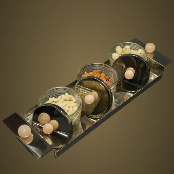 HI-801_Bowl_Set_Steel,_Glass_&_Resin
