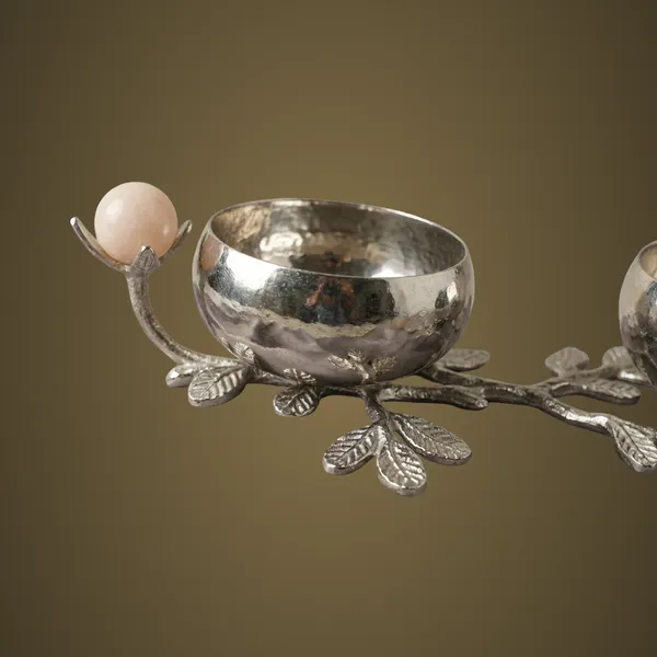 HI-803_Bowl_Steel,_Brass_&_Resin