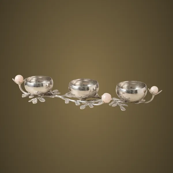 HI-803_Bowl_Steel,_Brass_&_Resin