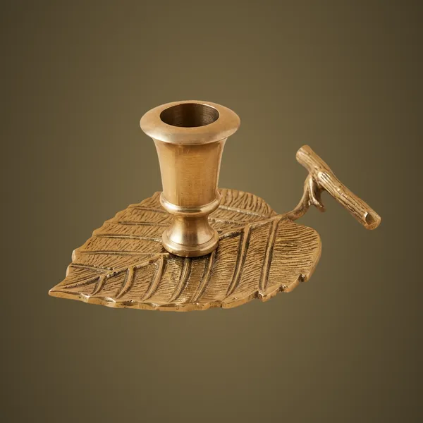 HI-210_Candle_Stand