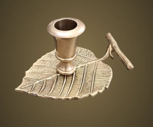 HI-210_Candle_Stand
