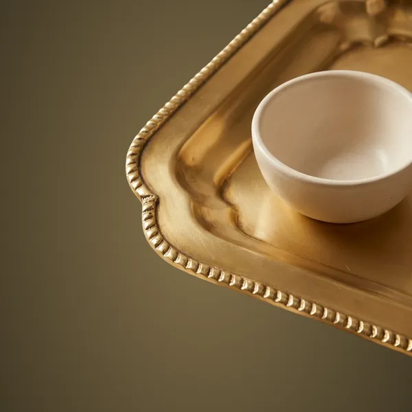 Brass_Tray_(HI-301)