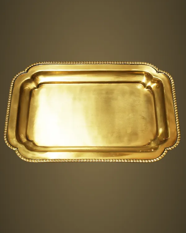 Brass_Tray_(HI-301)