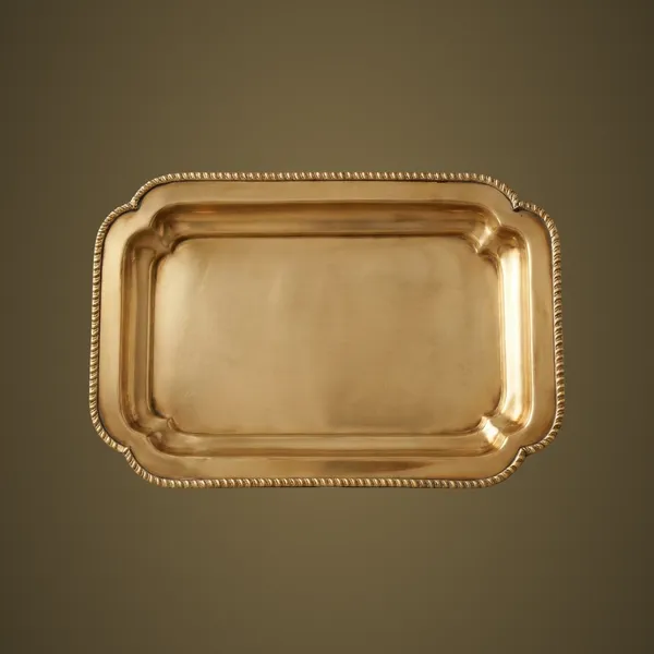 Brass_Tray_(HI-301)