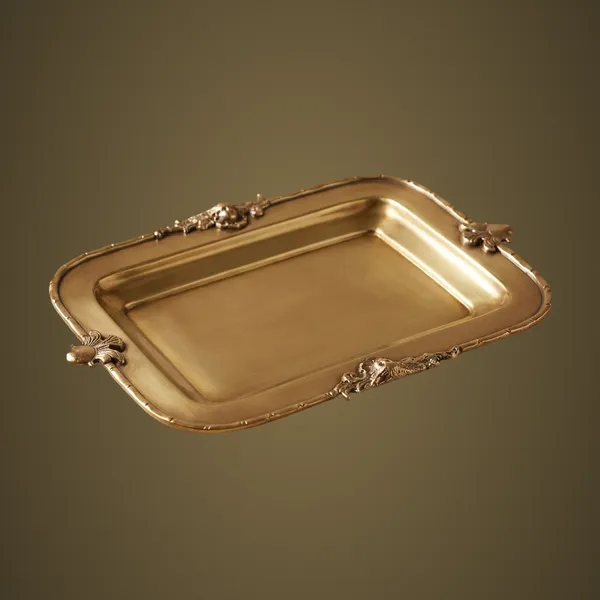 Brass_Tray_(HI-302)