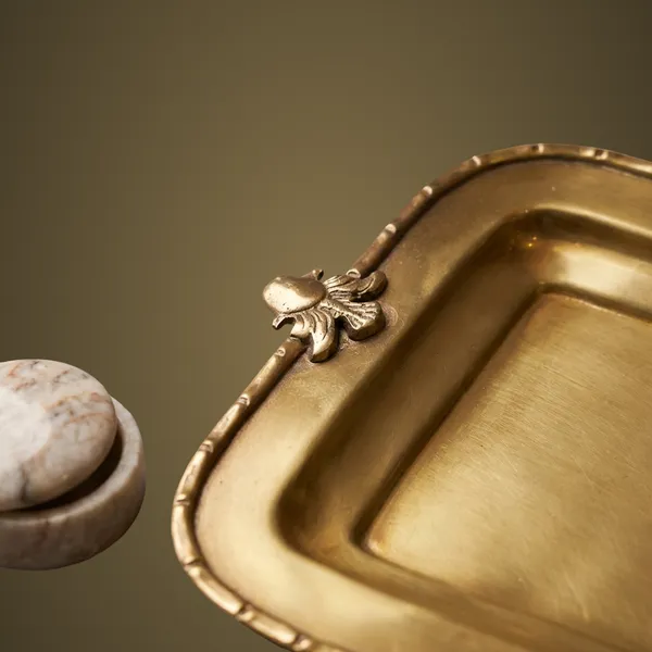 Brass_Tray_(HI-302)