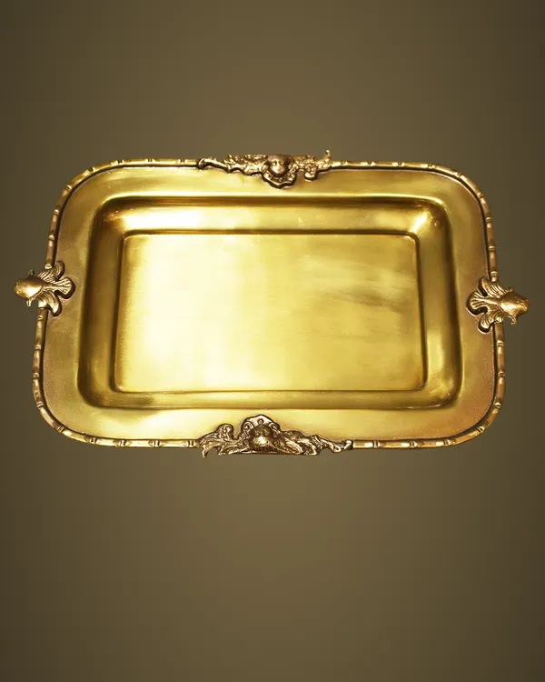 Brass_Tray_(HI-302)