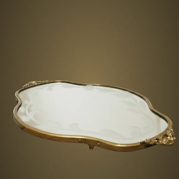 Brass_&_GlassTray_(HI-321)
