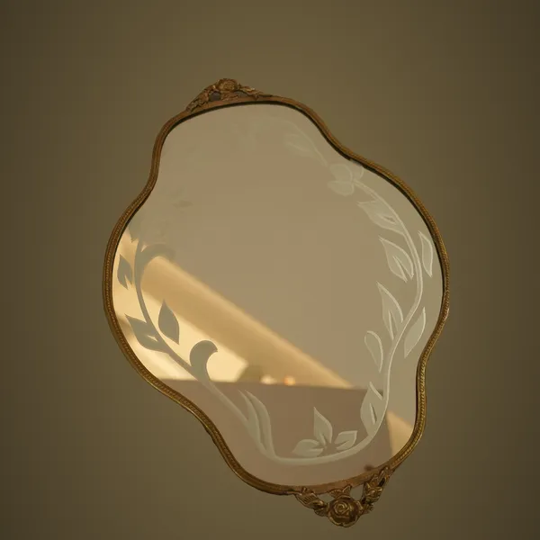 Brass_&_GlassTray_(HI-321)