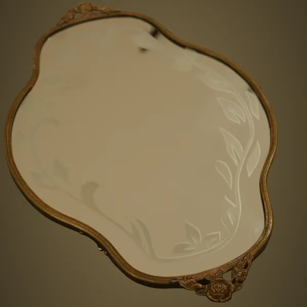 Brass_&_GlassTray_(HI-321)